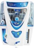 Aqua Epic Model RO+UV+UF+TDS+Copper Filter 12 Litres RO + UV + UF + TDS Water Purifier