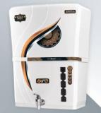 Aqua Fresh ALFA ROYAL WH COPPER RO UV TDS 12 Litres ELECTRICAL AUTOMATIC WATER PURIFIER 12 Litres RO + UV + UF + TDS Water Purifier