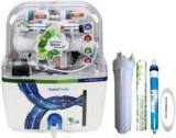 Aqua Fresh Aqua Swift Model 15 Litres RO + UV + UF + TDS Water Purifier