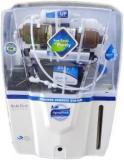 Aqua Fresh Audi COPPER MINERAL+ro+uv+tds 12 Litres RO + UV + TDS Water Purifier