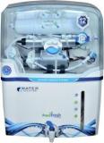 Aqua Fresh purify Mineral+ro+uv+uf+tds 15 Litres 15 L RO + UV + UF + TDS Water Purifier