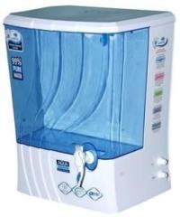 Aqua LilyBlue 12 Litres RO Water Purifier