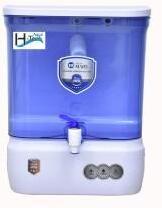 Aqua MARS 9 Litres RO + UV + UF Water Purifier