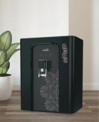 Aqua NINE LED Display 12 Litres RO + UV + UF + TDS Water Purifier