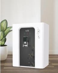 Aqua NINE LED Model 12 Litres RO + UV + UF + TDS Water Purifier