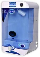 Aqua ultra B12LED 12 Litres RO + MF Water Purifier