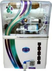 Aqua Ultra C26 13 Litres RO + UV + UF Water Purifier