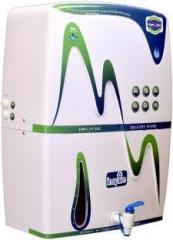 Aqua ultra STD 14 Litres RO + UV + UF + TDS Water Purifier