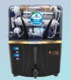 Aquadpure Active Copper, Purified Water With Goodness Of Copper 12 Litres RO + UV + UF + TDS Water Purifier