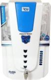 Aquafresh Fourtuner Shudhhta Ka Vada 12 Litres RO + UV + UF + TDS + ALK + Copper Water Purifier