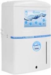 Aquagrand DEAL 12 Litres RO + UV + UF + TDS Water Purifier