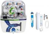 Aquagrand Swift Desizer Model 15 Litres RO + UV + UF + TDS Water Purifier