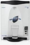 Aquaguard 111 UV Water Purifier