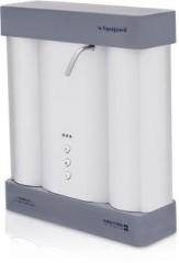 Aquaguard 1227403176033915 30 Litres UV Water Purifier