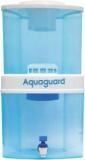 Aquaguard Amrit 1500 4 Stage Non Electric 15 Litres Gravity Based Water Purifier