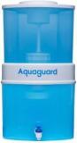 Aquaguard Amrit+ 6000 4 Stage Non Electric 21 Litres Gravity Based Water Purifier