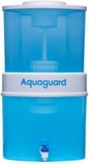 Aquaguard Amrit+ 6000 4 Stage Non Electric 21 Litres Gravity Based Water Purifier