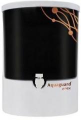 Aquaguard Apex 8 Litres UV + UF Water Purifier