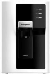 Aquaguard ASTOR RO+UV+MTD ALKALINE 7.2 Litres RO + UV + MTDS + Alkaline Water Purifier