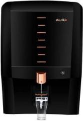 Aquaguard Aura 7 Litres UV + UF Water Purifier