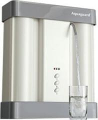 Aquaguard Booster UV