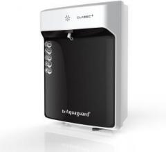 Aquaguard Classic+ Unique e boiling+ technology UV Water Purifier