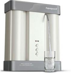 Aquaguard Classic UV Water Purifier