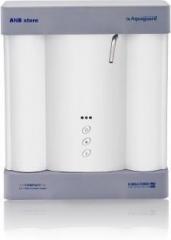 Aquaguard Compact 10 Litres UV Water Purifier