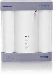 Aquaguard COMPAVT UV WATER PURIFIER 60 UV Water Purifier