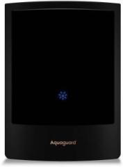 Aquaguard Copper Crest Inline UV Water Purifier