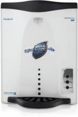 Aquaguard Crystal Plus UV 30 Litres UV Water Purifier