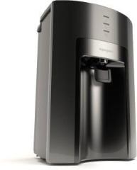 Aquaguard Delight NXT 6 Litres UV + UF Water Purifier | 5 Stage Purification | Suitable only for Municipality Water Supply