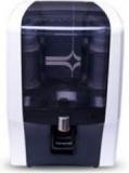 Aquaguard Enhance 7 Litres RO + UV + TDS Water Purifier