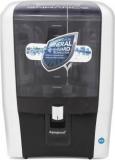 Aquaguard Enhance 7 Litres RO Water Purifier