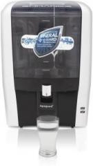 Aquaguard Enhance UV+UF 7 Litres UV + UF Water Purifier