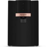 Aquaguard EUREKAFORBES NEO RO+UV+MTDS+ COPPER 6.2 Litres RO + UV + MTDS + Copper Water Purifier