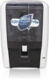 Aquaguard GREEN RO 7 Litres RO Water Purifier