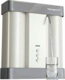 Aquaguard Hi Flo UV Water Purifier