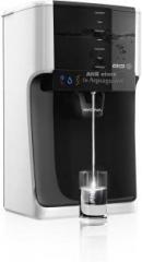 Aquaguard Magna HD below 300 TDS 7 Litres RO Water Purifier