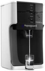 Aquaguard magna uv 7 Litres UV Water Purifier