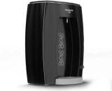 Aquaguard Mist UV Water Purifier