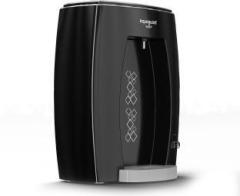 Aquaguard Mist UV Water Purifier