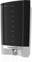 Aquaguard NXT ACTIVE COPPER 8.5 Litres UV Water Purifier