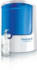 Aquaguard REVIVA 8 Litres RO + UV Water Purifier