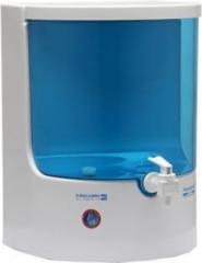 Aquaguard Reviva 8 Litres RO Water Purifier