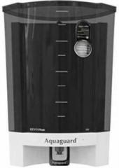 Aquaguard Reviva NXT 8.5 Litres UV Water Purifier