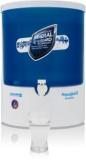 Aquaguard Reviva Ro 8 Litres Water Purifier 8 RO Water Purifier