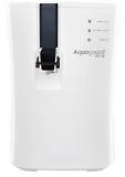 Aquaguard Ritz 5 Litres RO + UV + MTDS + Alkaline Water Purifier Suitable For All Borewell, Tanker, Municipality Water