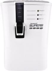 Aquaguard Superb 6.5 Litres RO + UV + UF Water Purifier