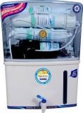 Aqualive Grand 10 Litres RO + UV + UF Water Purifier